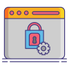 Access Control