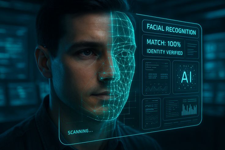 Video Analytics Dashboard