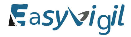 EasyVigil