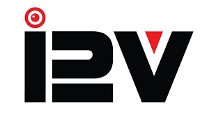 I2V