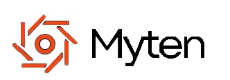 Myten