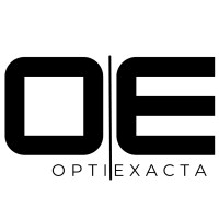 OptiExacta