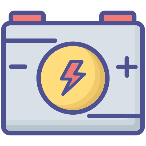 Power Solutions