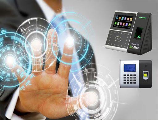 Time & Attendance Management