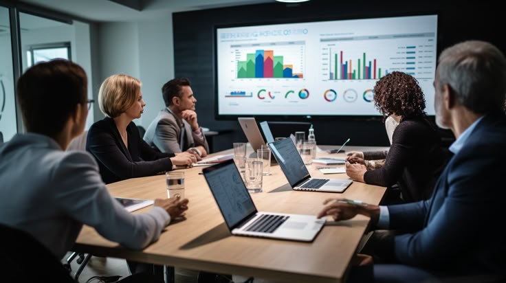 Digital Services