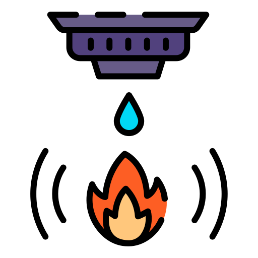 Fire Safety