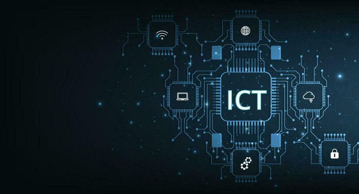 ICT Solutions