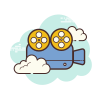 Video Systems