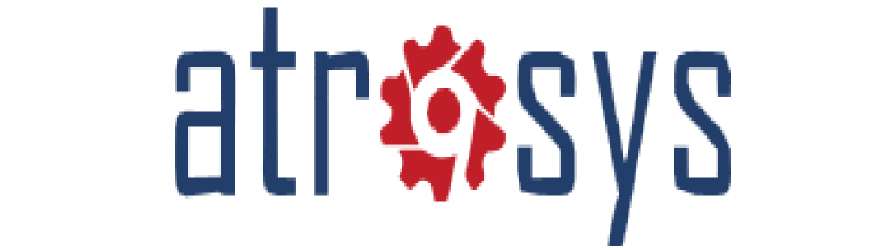 ATROSYS