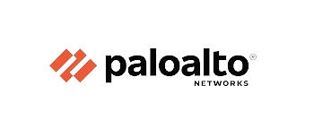 images-removebg-preview